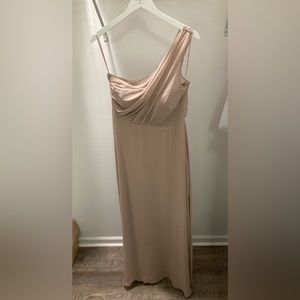 Birdy Grey Kira Dress